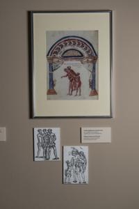 Μικρογραφία εικόνας