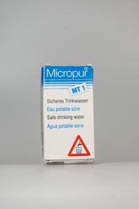 Μικρογραφία εικόνας