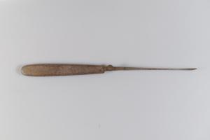 Μικρογραφία εικόνας