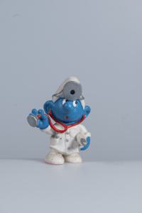 Μικρογραφία εικόνας