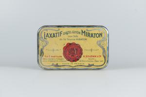 Μικρογραφία εικόνας