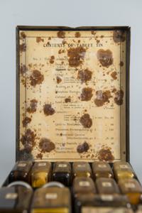 Μικρογραφία εικόνας