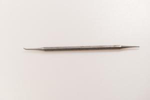 Μικρογραφία εικόνας