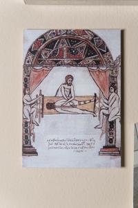 Μικρογραφία εικόνας