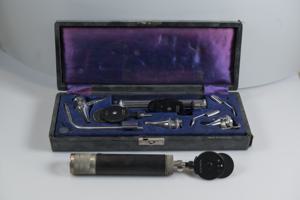 Μικρογραφία εικόνας