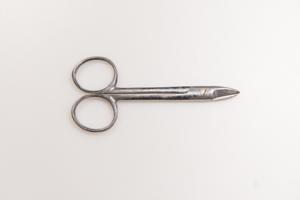 Μικρογραφία εικόνας