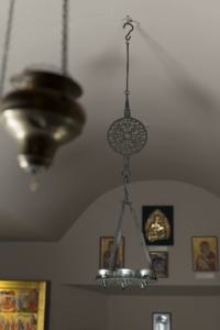 Μικρογραφία εικόνας