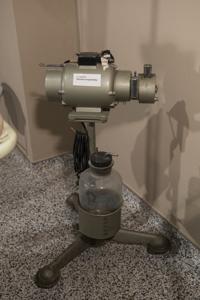 Μικρογραφία εικόνας