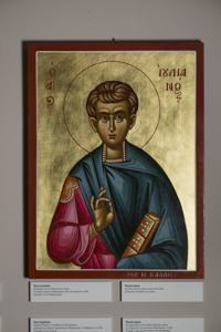 Μικρογραφία εικόνας