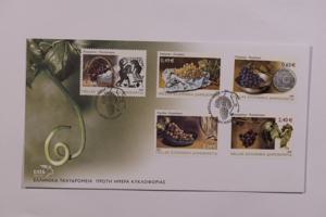 Μικρογραφία εικόνας