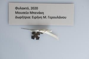 Μικρογραφία εικόνας