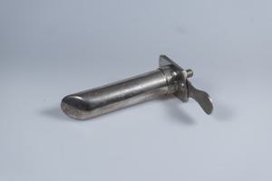 Μικρογραφία εικόνας