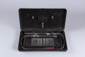 Μικρογραφία εικόνας