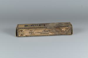 Μικρογραφία εικόνας