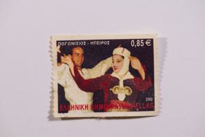 Μικρογραφία εικόνας