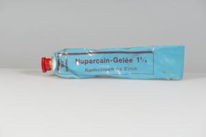 Μικρογραφία εικόνας