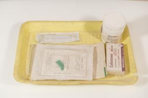 Μικρογραφία εικόνας