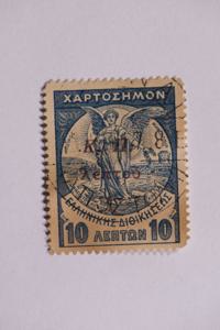 Μικρογραφία εικόνας