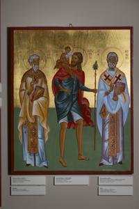 Μικρογραφία εικόνας