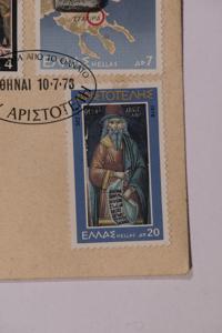 Μικρογραφία εικόνας