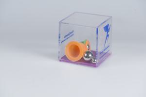 Μικρογραφία εικόνας