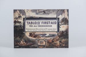 Μικρογραφία εικόνας