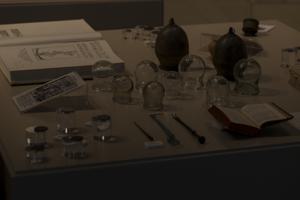 Μικρογραφία εικόνας