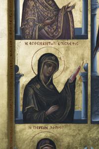 Μικρογραφία εικόνας