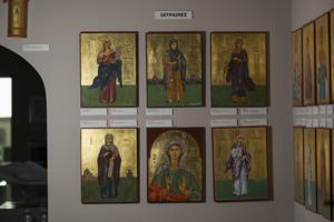 Μικρογραφία εικόνας