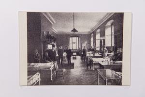 Μικρογραφία εικόνας