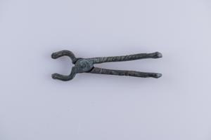 Μικρογραφία εικόνας