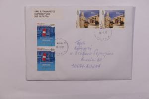 Μικρογραφία εικόνας