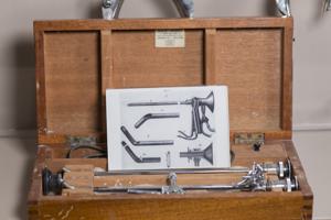 Μικρογραφία εικόνας