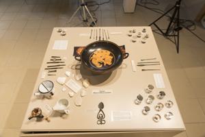 Μικρογραφία εικόνας