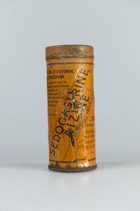 Μικρογραφία εικόνας