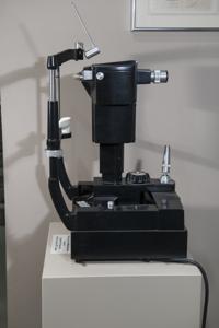 Μικρογραφία εικόνας