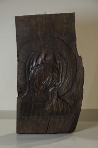 Μικρογραφία εικόνας