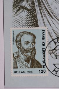 Μικρογραφία εικόνας