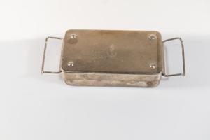 Μικρογραφία εικόνας