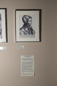 Μικρογραφία εικόνας