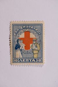 Μικρογραφία εικόνας