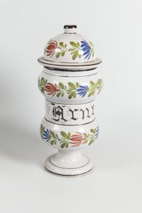 Μικρογραφία εικόνας