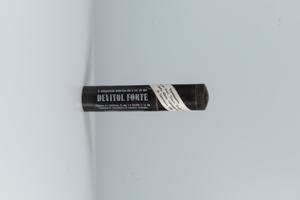 Μικρογραφία εικόνας