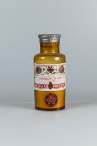 Μικρογραφία εικόνας