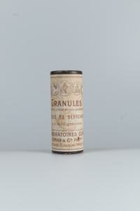 Μικρογραφία εικόνας