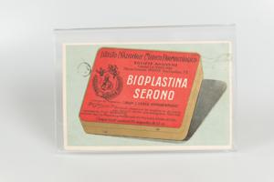 Μικρογραφία εικόνας