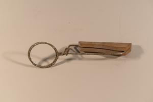 Μικρογραφία εικόνας