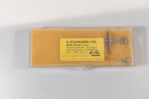 Μικρογραφία εικόνας