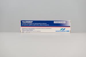 Μικρογραφία εικόνας