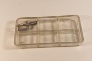 Μικρογραφία εικόνας